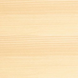 Lasure 2 en 1 Haute protection - Incolore satin - BONDEX - 5 L