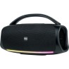Enceinte sans fil lumineuse - BIGBEN - Mainstream 4 - Bluetooth 5.3 - USB - M...