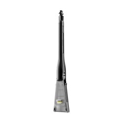 KARCHER Lance Eco Booster K4