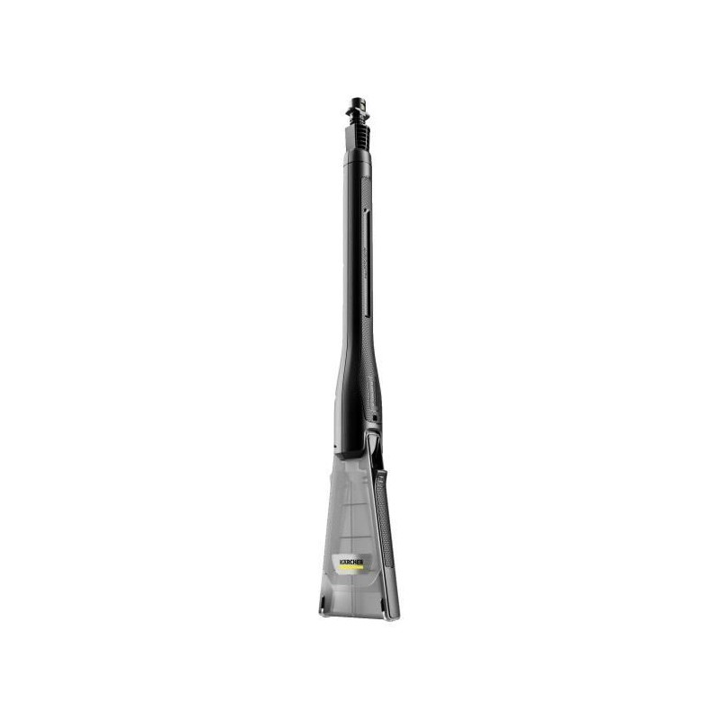 KARCHER Lance Eco Booster K4