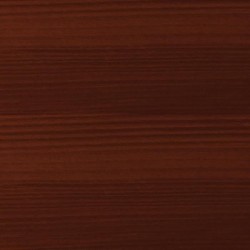 Lasure 2 en 1 Haute protection - Chene foncé satin - BONDEX - 5 L