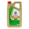 Huile moteur - CASTROL EDGE 5W-40 - 5L - 5W40