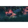 Xenoblade Chronicles X: Definitive Edition • Jeu Nintendo Switch
