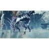 Xenoblade Chronicles X: Definitive Edition • Jeu Nintendo Switch