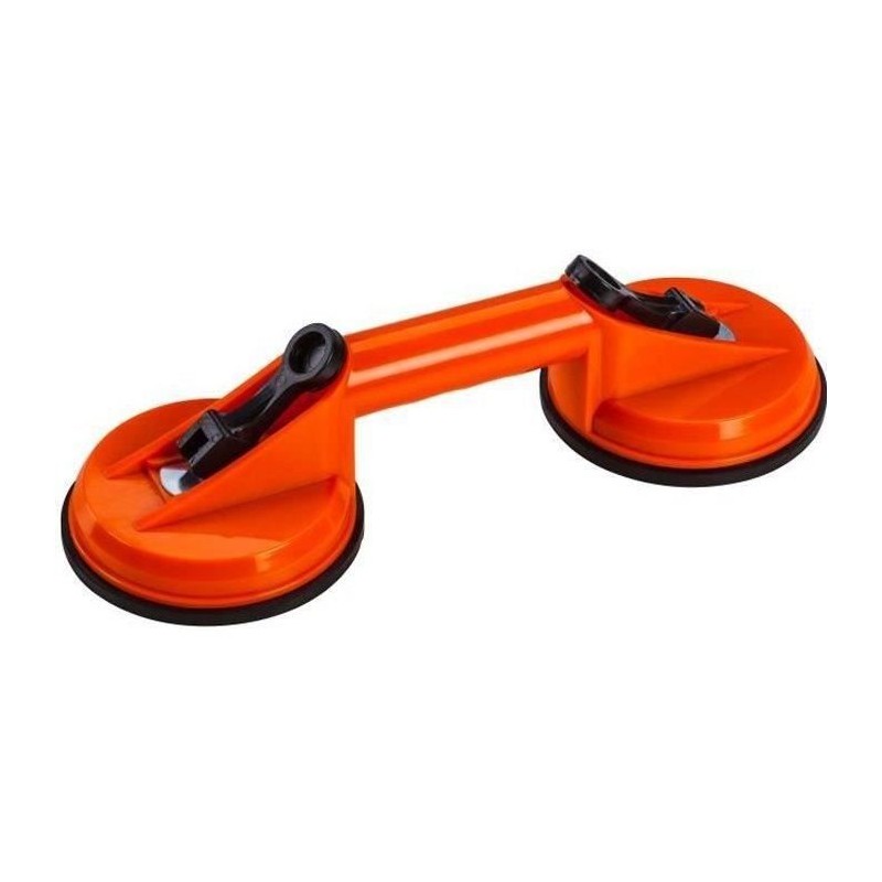 MEISTER Ventouse simple 50 kg