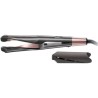Remington S6606 Fer a Lisser, Fer a Boucler, Lisseur, Boucleur Curl Confidenc...