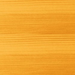 Lasure 2 en 1 Haute protection - Chene doré satin - BONDEX - 5 L