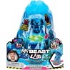 Cryo Lab - MOOSE TOYS - Mr. Beast Lab - 18 cm, 30 Lumieres et Sons, 2
