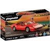 PLAYMOBIL 71343 Magnum Ferrari 308GT, Classic cars, Adulte, Voiture de collec...