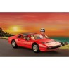 PLAYMOBIL 71343 Magnum Ferrari 308GT, Classic cars, Adulte, Voiture de collec...