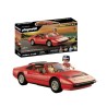 PLAYMOBIL 71343 Magnum Ferrari 308GT, Classic cars, Adulte, Voiture de collec...