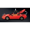 PLAYMOBIL 71343 Magnum Ferrari 308GT, Classic cars, Adulte, Voiture de collec...