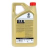 Huile moteur - CASTROL EDGE 5W-30 M - 5L -  5W30