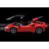 PLAYMOBIL 71020 Ferrari SF90 Stradale, Classic cars, Adulte, Voiture de colle...