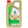 Huile moteur - CASTROL - EDGE 5W-30 C3 - 5L