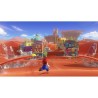 Super Mario Odyssey • Jeu Nintendo Switch