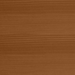 BONDEX - Lasure 8 ans - Indice 30 - Chene Moyen - Satin - 5L