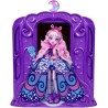 Miroir Magique - MAGIC MIXIES - L37 x l13 x h17 cm - Des 5 ans