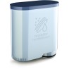 Nettoyant cafetiere - PHILIPS - CA6707/10 - compatible cafetieres