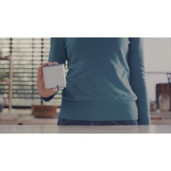 Nettoyant cafetiere - PHILIPS - CA6707/10 - compatible cafetieres