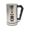 Mousseur a lait électrique - BIALETTI - MK01 - 240 ml - Acier inoxydable