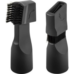 Aspirateur traîneau avec sac - SENCOR - SVC 45GR-EUE3 - Moteur ECO 850 W - 79...