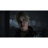 UNTIL DAWN - Jeu PS5