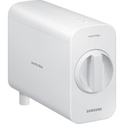 Accessoire pour appareil de lavage Samsung Filtre a Microplastiques