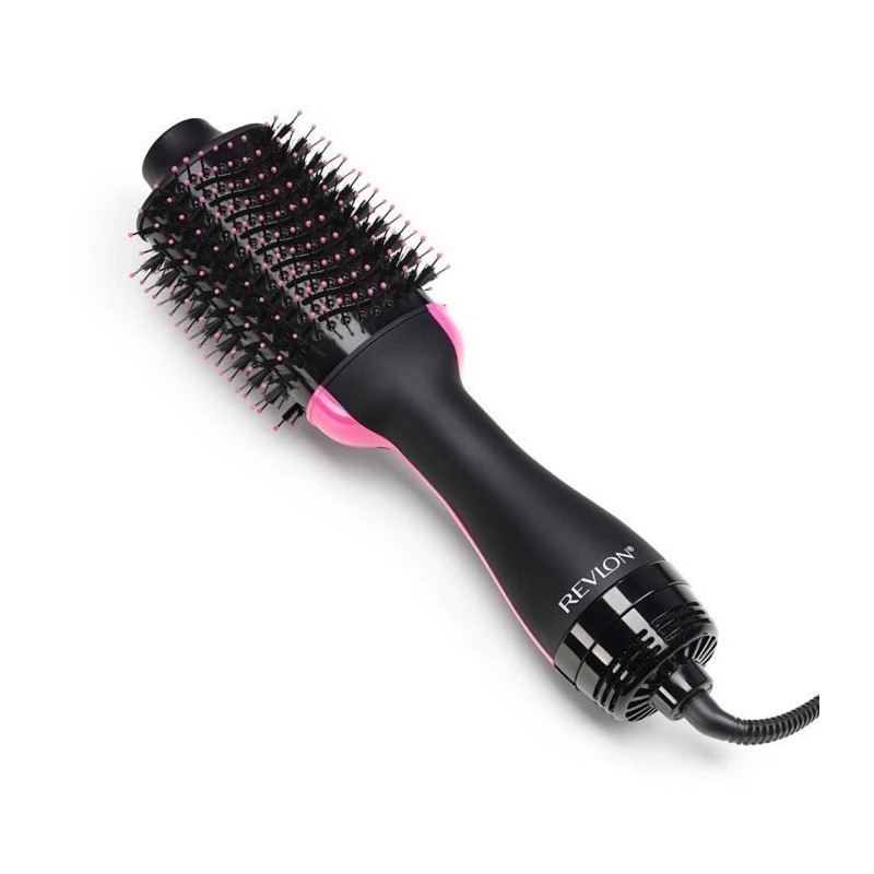 Brosse coiffante Revlon Salon One-Step Seche Cheveux Volumisant - RVDR5222