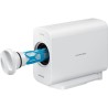 Accessoire pour appareil de lavage Samsung Filtre a Microplastiques