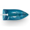 Fer a repasser - PHILIPS - DST3040/70 - A vapeur avec systeme