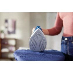 Fer a repasser - PHILIPS - DST3040/70 - A vapeur avec systeme