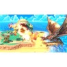 Super Smash Bros. Ultimate • Jeu Nintendo Switch
