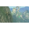 The Legend of Zelda: Tears of the Kingdom • Jeu Nintendo Switch