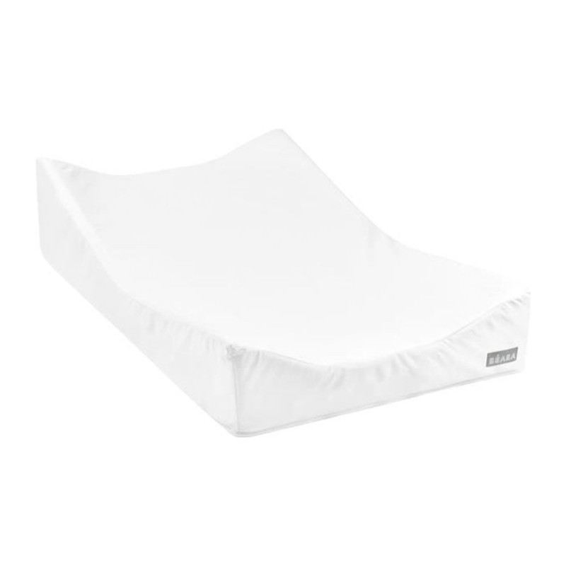 BÉABA - Matelas a Langer Sofalange - Made In France - Concept Breveté - Plan ...