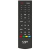 Récepteur-enregistreur TNT - CGV - ETIMO UHD1 - Ultra Haute Définition 4k - D...