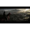 Ghost of Tsushima - Director's Cut - Jeu PS4
