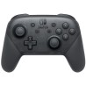 Manette Switch Pro pour Nintendo Switch