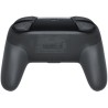 Manette Switch Pro pour Nintendo Switch