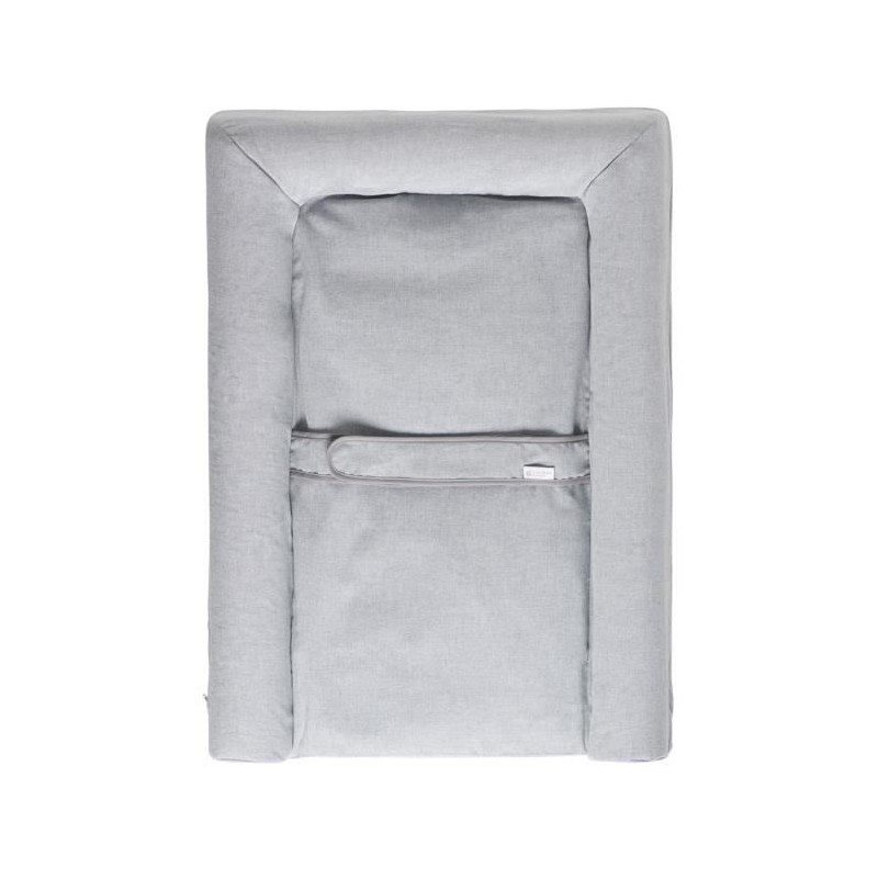 CANDIDE - Matelas a Langer Mat' Confort, Ceinture De Maintien, Facile a Nétoy...