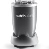 Blender - NUTRIBULLET Original 600 - NB606DG - 600 W - 2 tasses incluses 700 ...