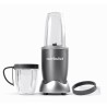 Blender - NUTRIBULLET Original 600 - NB606DG - 600 W - 2 tasses incluses 700 ...