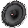 MTX TX665C Haut-parleurs voiture Coaxiaux 16,5cm 2 voies 90W RMS 4 Châssis al...