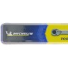 Malette Clé dynamo 1/2 40-210Nm - MICHELIN - avec barre d'entension 1/2 125mm...