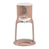 BÉABA - Bib'Expresso - Préparateur-Chauffe Biberon/Petits pots - Température ...