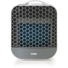 Personal air cooler - DOMO - DO154A - 6 W