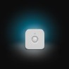 Détecteur de mouvement PHILIPS Hue Motion Sensor - Compatible Alexa -
