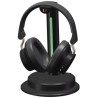 Casque sans fil TV/HIFI - CGV - PRELUDE 3 -  Autonomie 35h - Prise optique - ...