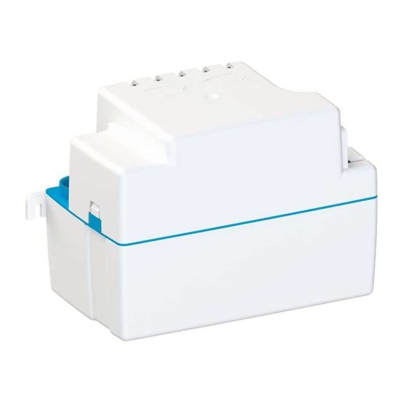 Pompe de relevage de condensats - SFA - Sanicondens Eco V02 - Chaudiere / Cli...