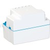 Pompe de relevage de condensats - SFA - Sanicondens Eco V02 - Chaudiere / Cli...